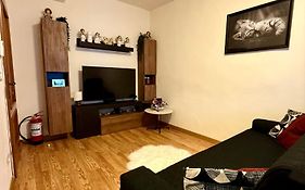 Casa Di Patti